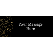 Flourish Christmas