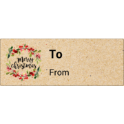 Natural Christmas 2