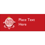 Retro Holiday