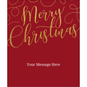 Flourish Be Merry