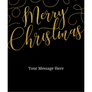 Flourish Christmas