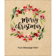 Natural Christmas 2