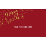 Flourish Be Merry