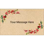 Natural Christmas 2