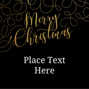 Flourish Christmas