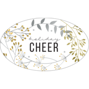 Silver and Gold