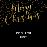 Flourish Christmas