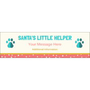 Holiday Pets