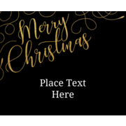 Flourish Christmas