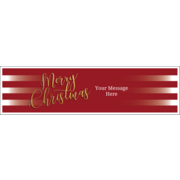 Flourish Be Merry