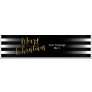 Flourish Christmas