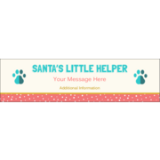 Holiday Pets