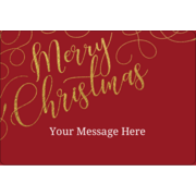 Flourish Be Merry