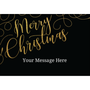 Flourish Christmas