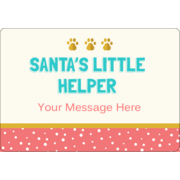 Holiday Pets