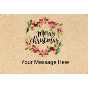 Natural Christmas 2