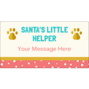 Holiday Pets