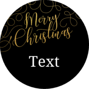 Flourish Christmas