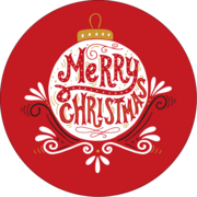 Retro Holiday
