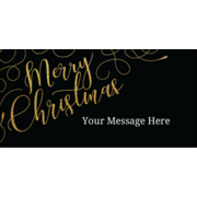 Flourish Christmas