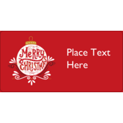 Retro Holiday