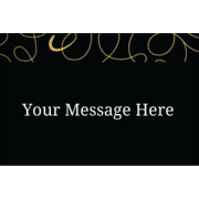 Flourish Christmas