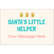 Holiday Pets