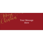 Flourish Be Merry