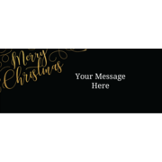 Flourish Christmas