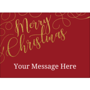 Flourish Be Merry