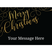 Flourish Christmas