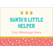 Holiday Pets