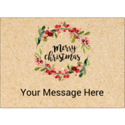 Natural Christmas 2