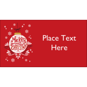 Retro Holiday