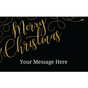 Flourish Christmas