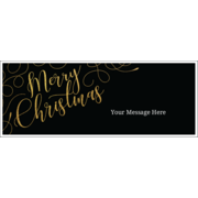 Flourish Christmas
