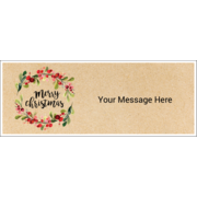Natural Christmas 2