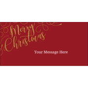 Flourish Be Merry