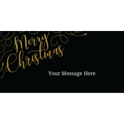 Flourish Christmas