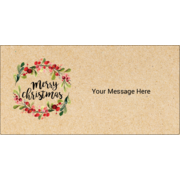 Natural Christmas 2