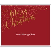 Flourish Be Merry