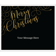 Flourish Christmas