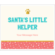Holiday Pets