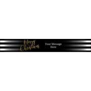 Flourish Christmas