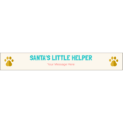 Holiday Pets