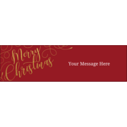 Flourish Be Merry