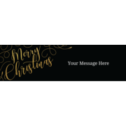 Flourish Christmas