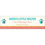 Holiday Pets