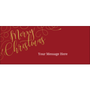 Flourish Be Merry