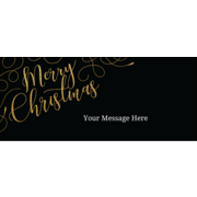 Flourish Christmas